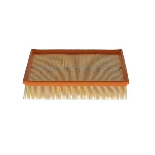 Vzduchový filter F 026 400 230 /BOSCH/ - obr. 3
