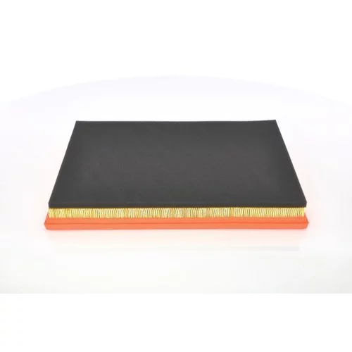Vzduchový filter F 026 400 233 /BOSCH/ - obr. 1