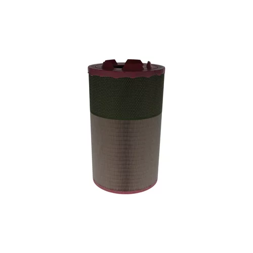 Vzduchový filter F 026 400 249 /BOSCH/ - obr. 3