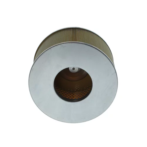 Vzduchový filter F 026 400 260 /BOSCH/ - obr. 3