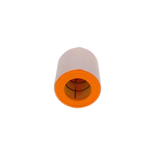 Vzduchový filter F 026 400 261 /BOSCH/ - obr. 2