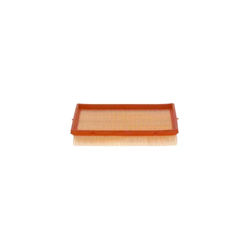 Vzduchový filter F 026 400 265 /BOSCH/ - obr. 3