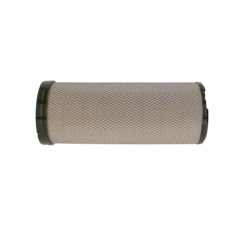 Filter sekundárneho vzduchu F 026 400 277 /BOSCH/ - obr. 3