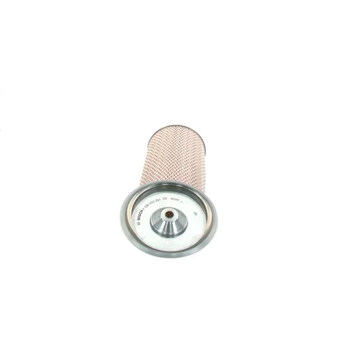 Vzduchový filter BOSCH F 026 400 281