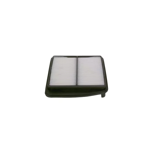 Vzduchový filter F 026 400 293 /BOSCH/ - obr. 1
