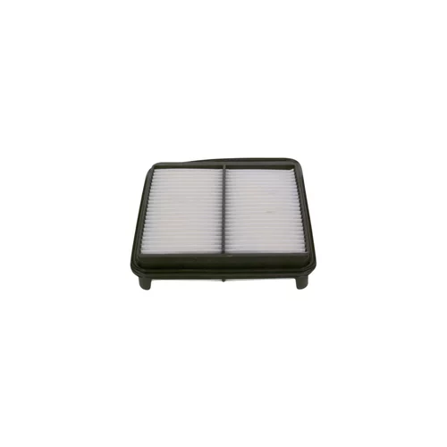 Vzduchový filter F 026 400 293 /BOSCH/ - obr. 3