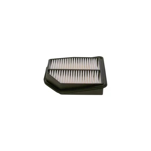 Vzduchový filter F 026 400 294 /BOSCH/ - obr. 1