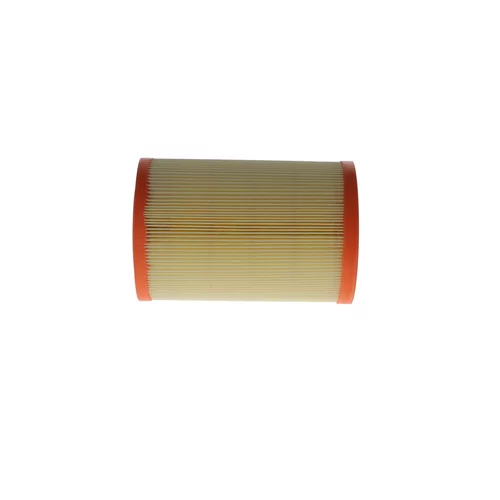 Vzduchový filter F 026 400 297 /BOSCH/ - obr. 4