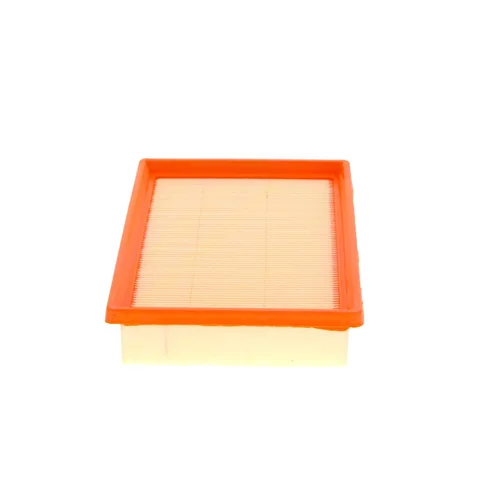 Vzduchový filter F 026 400 311 /BOSCH/ - obr. 3