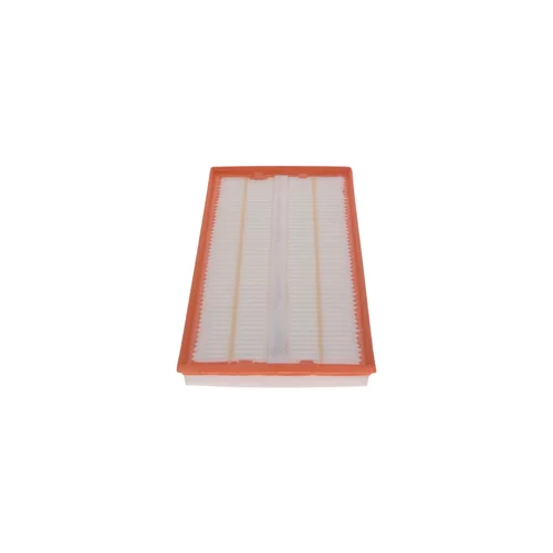 Vzduchový filter F 026 400 312 /BOSCH/ - obr. 3