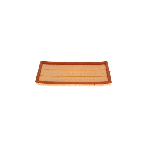 Vzduchový filter F 026 400 326 /BOSCH/ - obr. 1