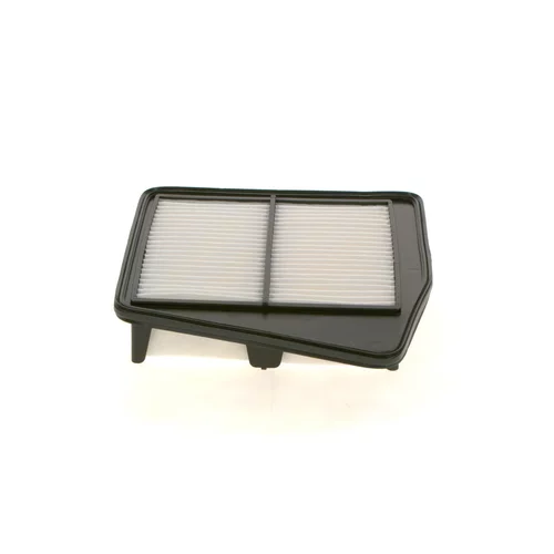 Vzduchový filter F 026 400 328 /BOSCH/ - obr. 1