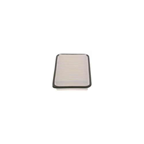 Vzduchový filter F 026 400 341 /BOSCH/ - obr. 2