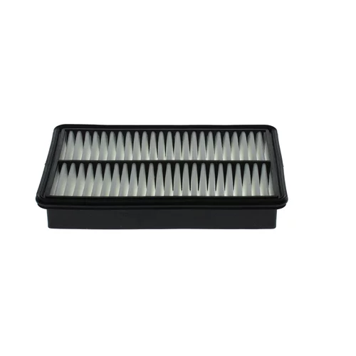 Vzduchový filter F 026 400 347 /BOSCH/ - obr. 1