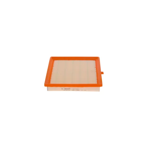 Vzduchový filter BOSCH F 026 400 348