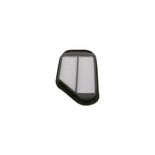 Vzduchový filter F 026 400 349 /BOSCH/ - obr. 1