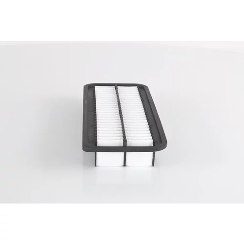 Vzduchový filter F 026 400 359 /BOSCH/ - obr. 1