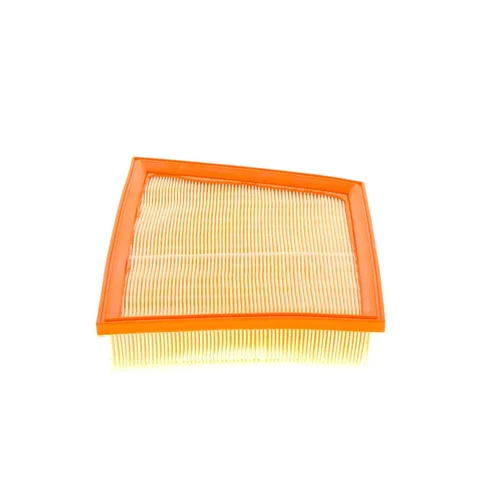 Vzduchový filter F 026 400 360 /BOSCH/ - obr. 3