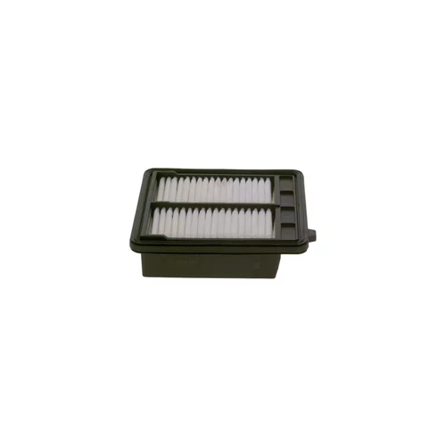 Vzduchový filter BOSCH F 026 400 363
