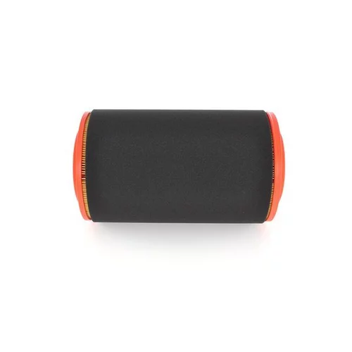 Vzduchový filter F 026 400 370 /BOSCH/ - obr. 1