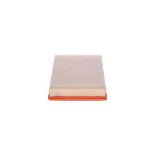 Vzduchový filter F 026 400 374 /BOSCH/ - obr. 2