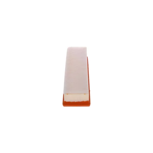 Vzduchový filter F 026 400 377 /BOSCH/ - obr. 2