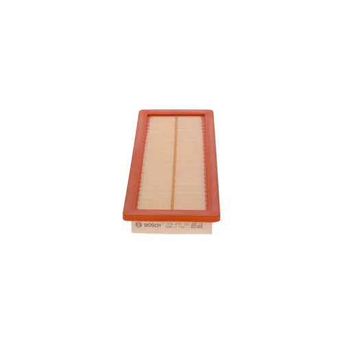 Vzduchový filter BOSCH F 026 400 382