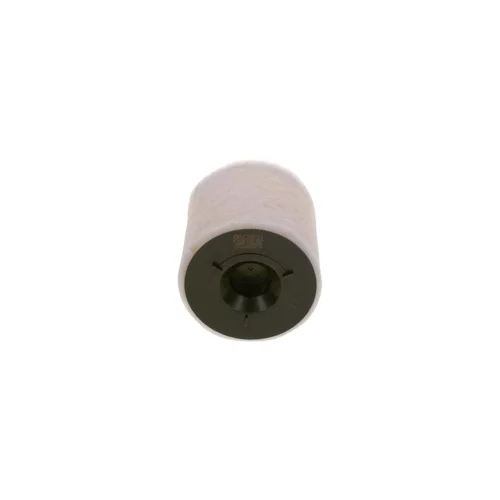 Vzduchový filter BOSCH F 026 400 391