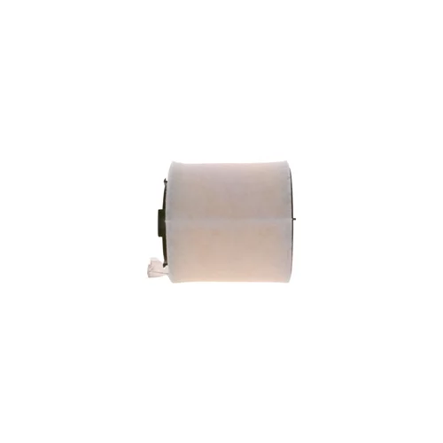 Vzduchový filter F 026 400 391 /BOSCH/ - obr. 3