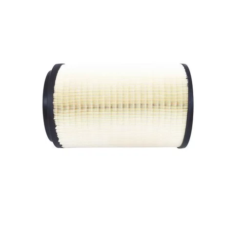 Vzduchový filter F 026 400 411 /BOSCH/ - obr. 3