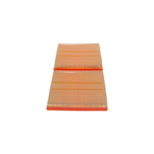 Vzduchový filter F 026 400 429 /BOSCH/ - obr. 1