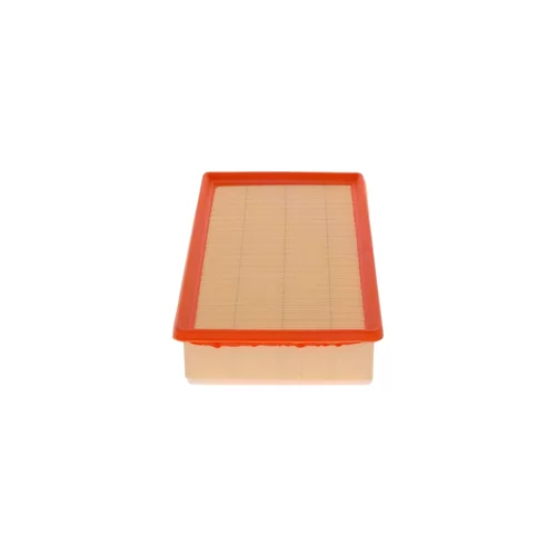 Vzduchový filter F 026 400 434 /BOSCH/ - obr. 2