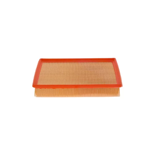 Vzduchový filter F 026 400 434 /BOSCH/ - obr. 3