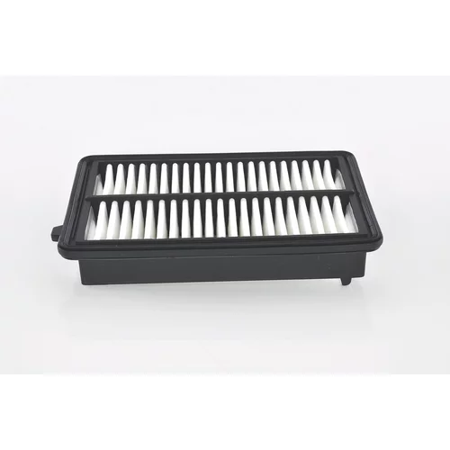 Vzduchový filter F 026 400 439 /BOSCH/ - obr. 2