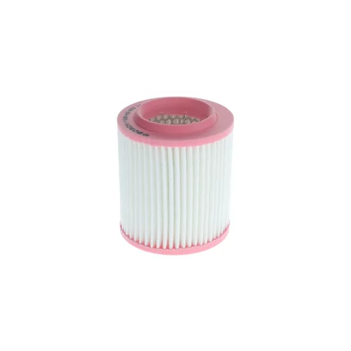 Vzduchový filter F 026 400 443 /BOSCH/ - obr. 1