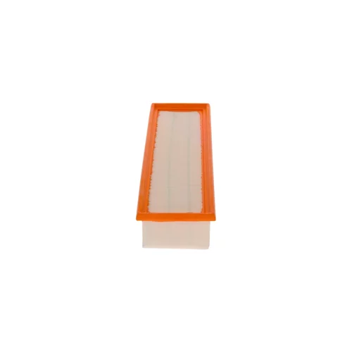 Vzduchový filter F 026 400 459 /BOSCH/ - obr. 2