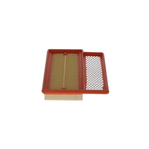 Vzduchový filter F 026 400 466 /BOSCH/ - obr. 3