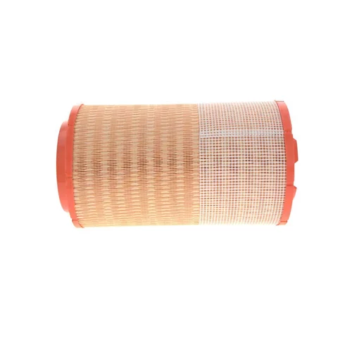 Vzduchový filter F 026 400 486 /BOSCH/ - obr. 3
