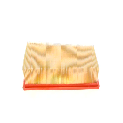 Vzduchový filter F 026 400 489 /BOSCH/ - obr. 1