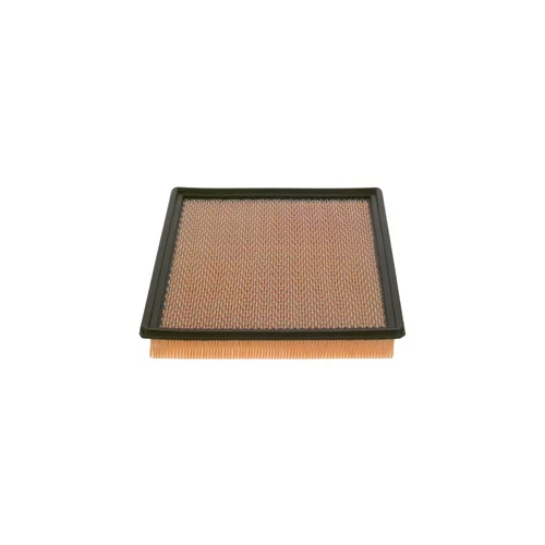 Vzduchový filter F 026 400 500 /BOSCH/ - obr. 3