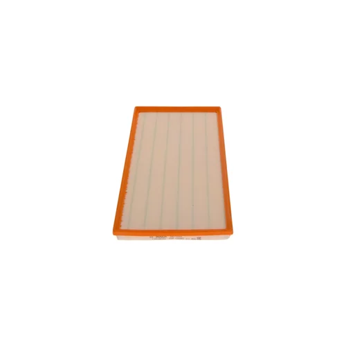 Vzduchový filter BOSCH F 026 400 505