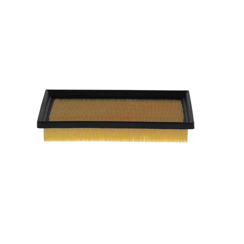 Vzduchový filter F 026 400 507 /BOSCH/ - obr. 2
