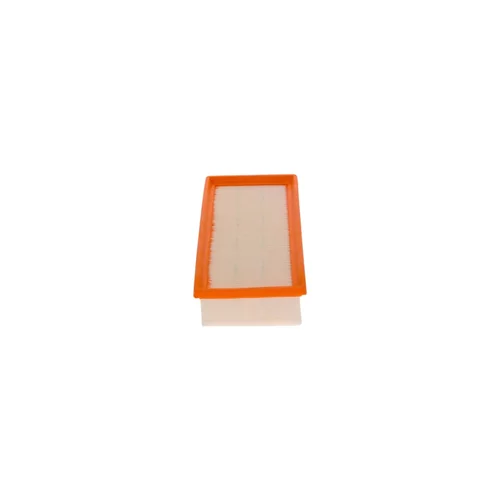 Vzduchový filter F 026 400 510 /BOSCH/ - obr. 2