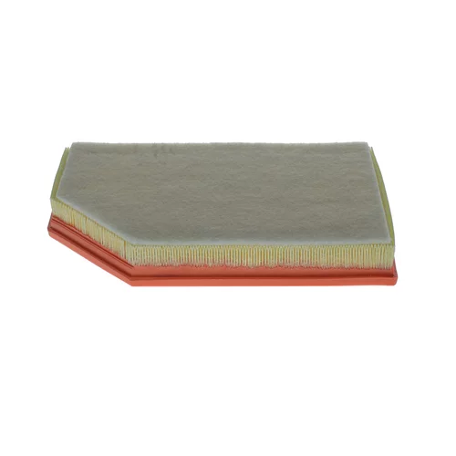 Vzduchový filter F 026 400 513 /BOSCH/ - obr. 1