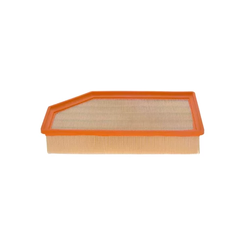Vzduchový filter F 026 400 520 /BOSCH/ - obr. 3