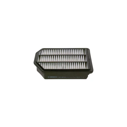 Vzduchový filter BOSCH F 026 400 522