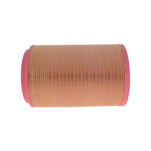 Vzduchový filter F 026 400 528 /BOSCH/ - obr. 1