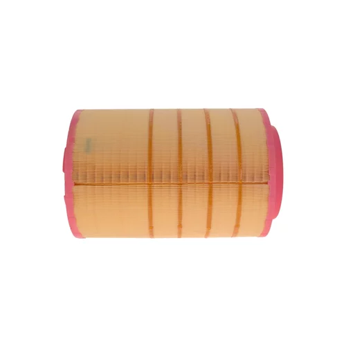 Vzduchový filter F 026 400 533 /BOSCH/ - obr. 1