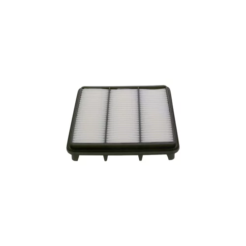Vzduchový filter F 026 400 546 /BOSCH/ - obr. 3