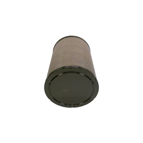 Vzduchový filter BOSCH F 026 400 554